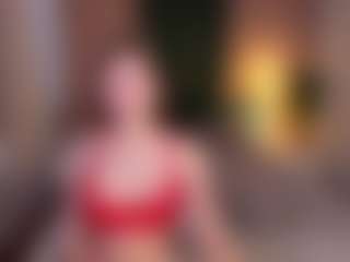 Live cam show with Ilze-Ozolina1 - Roleplay on WildCum