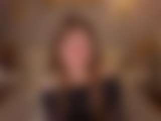 Ilze-Ozolina1's Live Sex Cam Show