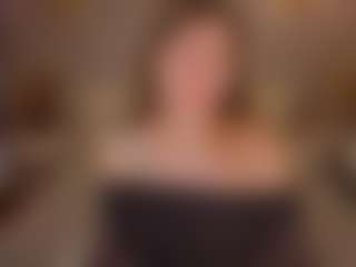Ilze-Ozolina1's Live Sex Cam Show