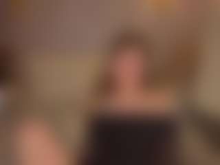 Ilze-Ozolina1's Live Sex Cam Show