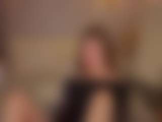 Live cam show with Ilze-Ozolina1 - Doggy on CamClone