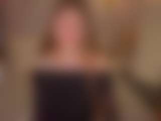 Ilze-Ozolina1's Live Sex Cam Show