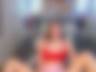 Show de cam sexual en vivo de Ilze-Ozolina1