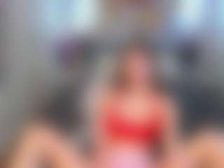Live cam show with Ilze-Ozolina1 - Doggy on CSO-WL