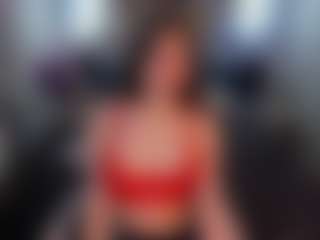 Live cam show with Ilze-Ozolina1 - College Brown Hair on SinfulBabes