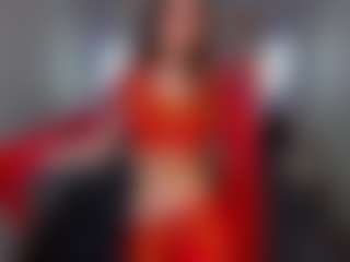 Live cam show with Ilze-Ozolina1 - Ass Clapping on madthumbs