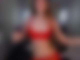 Ilze-Ozolina1's Live Sex Cam Show