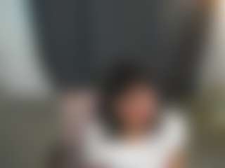 JeanmarieMendelson's Live Sex Cam Show