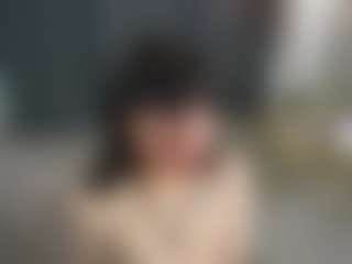 JeanmarieMendelson's Live Sex Cam Show
