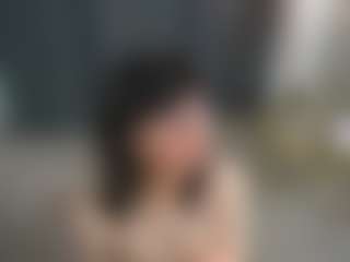JeanmarieMendelson's Live Sex Cam Show