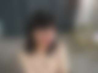JeanmarieMendelson's Live Sex Cam Show