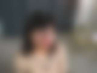 Live cam show with JeanmarieMendelson - Tease on Mixed Magazine Live