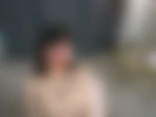 JeanmarieMendelson's Live Sex Cam Show