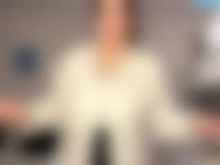 Live cam show with NanceySuddarth - New Bedroom on crypto-cams