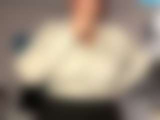 Live cam show with NanceySuddarth - Smoking on fapnchat