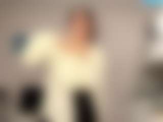 Live cam show with NanceySuddarth - New BBW on crypto-cams