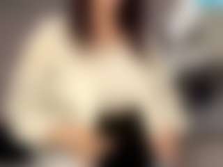 Live cam show with NanceySuddarth - New BBW on Camsoda