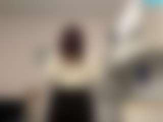 Live cam show with NanceySuddarth - Amateur Brown Hair on Uber Horny