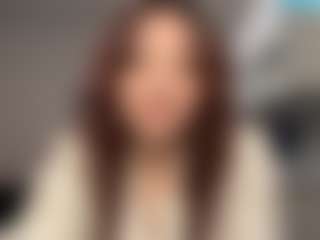 Live cam show with NanceySuddarth - Ass Clapping on https://playwithruby.com