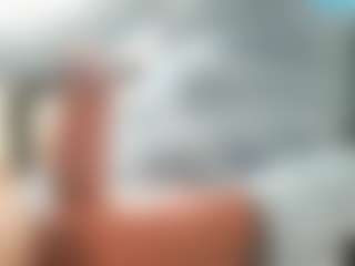 Live cam show with Office-wanker - Orgasm on Camsoda
