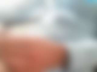 Office-wanker's Live Sex Cam Show