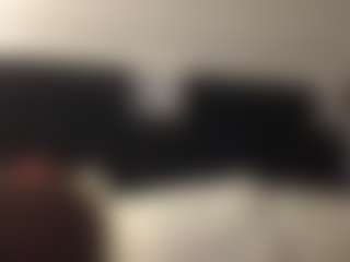 Live cam show with sexxybrownlady - New Sexwebcam on SpankPalCams