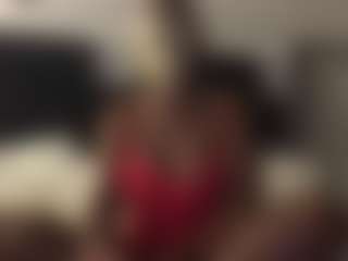 sexxybrownlady's Live Sex Cam Show