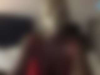 Live cam show with sexxybrownlady - BBW Teen (18+) on CamSextacy