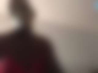 sexxybrownlady's Live Sex Cam Show