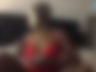 sexxybrownlady's Live Sex Cam Show