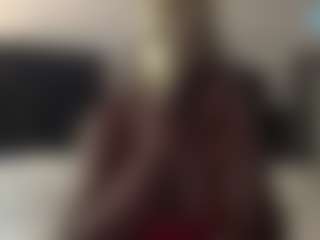 sexxybrownlady's Live Sex Cam Show