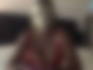 sexxybrownlady's Live Sex Cam Show