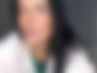 Ely's Live Sex Cam Show