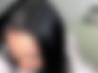 Ely's Live Sex Cam Show