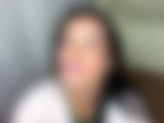 Ely's Live Sex Cam Show