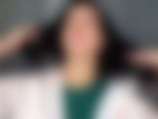 Ely's Live Sex Cam Show