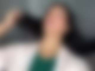 Ely's Live Sex Cam Show
