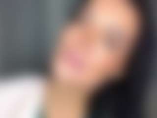Ely's Live Sex Cam Show