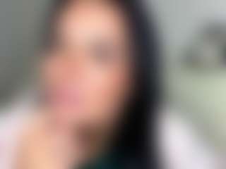 Ely's Live Sex Cam Show