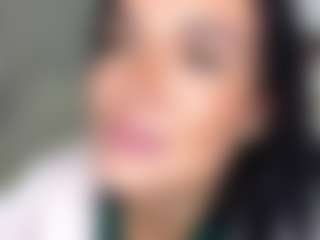 Ely's Live Sex Cam Show