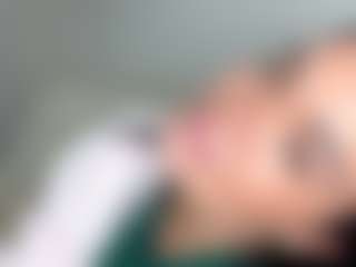 Ely's Live Sex Cam Show