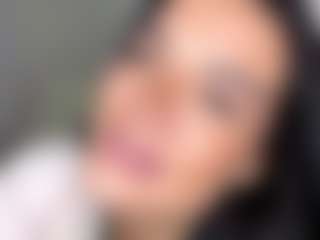 Ely's Live Sex Cam Show
