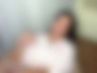 Ely's Live Sex Cam Show