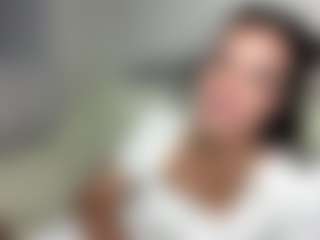 Ely's Live Sex Cam Show