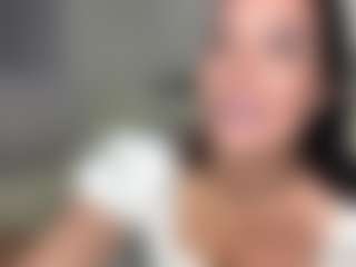 Ely's Live Sex Cam Show