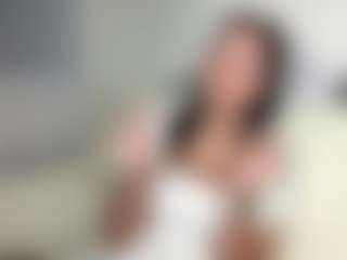 Ely's Live Sex Cam Show