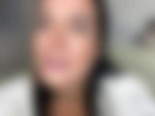 Ely's Live Sex Cam Show