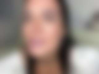 Ely's Live Sex Cam Show