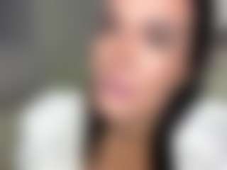 Ely's Live Sex Cam Show