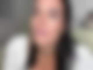 Ely's Live Sex Cam Show